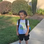 Kia Wright - @songbirdgem23 - Instagram