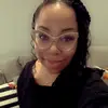 Kia Wright - @williemaewrightk - TikTok