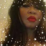 Kia Wright - @thevet.wright - Instagram