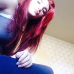 Kia Wright - @kiaprincess_xx - Instagram
