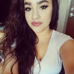 kia wright - @kiawright73 - Instagram