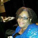 Kia Wright - @kiajw9947 - Instagram