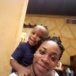 Kia Wright - @kia.wright.351 - Instagram