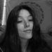 Kia Wright - Facebook