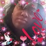 Kia Wright - @kia.wright.5832 - Instagram