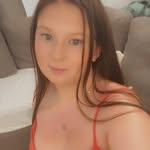 Kia Wright - @kiawrightx_ - Instagram