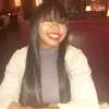 Kia Wright - @mswhooptywah - TikTok