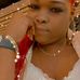 Kia Wright - Facebook