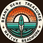 Kia Wright - @beansdenetreasures - Instagram
