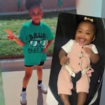 Kia Wright - @kiawright1983 - Instagram