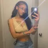 Kia Wright - @i.amkia - TikTok
