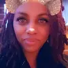Kia Wright - @kiak24 - TikTok
