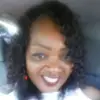 Kia Wright - @kisowright - TikTok