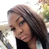 Kia Wright - @kiawright38 - TikTok
