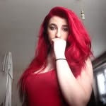 Kia Wright - @kia_wrightxx - Instagram