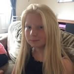Kia Wright - @kiawright15032005 - Instagram