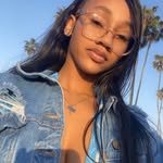 Kia Wright - @hoes.lovewifi - Instagram