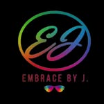 Kia Wright - @embrace_byj - Instagram