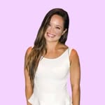 kia wright 🍒 - @kia.katherine - Instagram