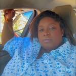 Kia Wrightwaytooparty Wright - @god_family_friends - Instagram