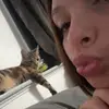 kiana wright - @kianawrightt - TikTok