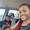 Kiana Wright - @kianawright93 - TikTok