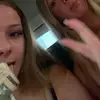 kiara_wright27🎱🐆🍒 - @kiara_wright27 - TikTok