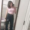Kiarra Wright - @kiarra.wright7 - TikTok