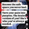 kiawright - @diva10241 - TikTok