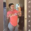 Kiki❤️‍🩹2️⃣4️⃣💃🏽♏🌈 - @kiarrawright777 - TikTok