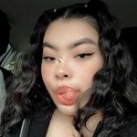 Kiah A. - @kiahanderson_ - Instagram