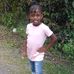 Kiah Anderson - Facebook