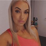 Kiah anderson - @kiah4847 - Instagram