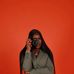 Kiah Anderson - Facebook