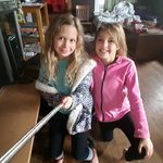 kiah anderson - @kiah2234 - Instagram