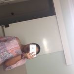 kiah anderson - @kiah.anderson.2 - Instagram