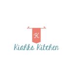 Kiah Anderson - @kiahks_kitchen - Instagram