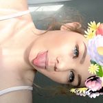 Kiah Anderson - @kk.anderson_photography - Instagram