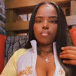 Kiah Anderson - @kiahmonea - Instagram