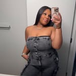 Kiah Anderson - @kiahanderson - Instagram