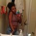 Kiah Anderson - Facebook