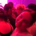 Kiah Anderson - Facebook