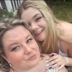 Kiah Anderson - Facebook