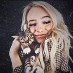 Kiah_anderson - @kiah_anderson6 - Instagram