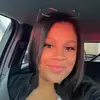 Kiah Anderson - @kiah.anderson - TikTok