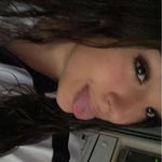 Kiah Anderson - @kiah.anderson_ - Instagram