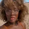 Kiah Anderson - @kiah.anderson0 - TikTok