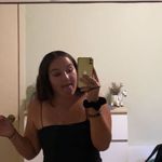 kiah - @kiah.anderson.7 - Instagram