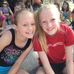 Kiah Long Anderson - Facebook