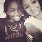 Ta'kiah Anderson - @takiahanderson - Instagram
